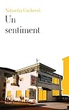 Un sentiment (French Edition)