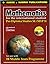 Mathematics for International Student Pre Diploma Studies MYP5
