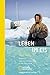 Leben im Eis by Hauke Trinks