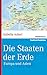 Die Staaten der Erde: Europ...