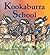 Kookaburra School