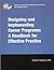 Designing and Implementing Career Programs: A Handbook for Effective Practice (National Career Development Association Monograph Series)