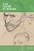 Van Gogh in Poems