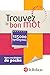 Trouvez Le Bon Mot (French Edition)