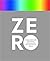 ZERO INTERNATIONAL KUNSTLER /ALLEMAND