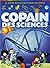Copain des Sciences by Robert Pince