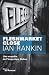 Fleshmarket close/ Fleshmar...