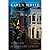 The Girl On Legare Street (Tradd Street, #2)