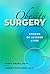 Obesity Surgery by Marta Meana Obesity Surgery by Marta Meana