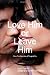 Love Him or Leave Him by Lori Turner