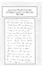 Lady Jane Wilde's Letters t...