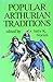 Popular Arthurian Traditions