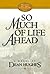 So Much of Life Ahead (Hearts Of The Children, #5)