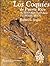 Los coquies de Puerto Rico: Su historia natural y conservacion (Spanish Edition)
