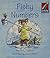 Fishy Numbers Pack of 6 (Cambridge Storybooks)