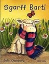 Sgarff Barti