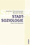 Stadtsoziologie: ...