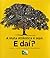 A Mata Atlantica E Aqui. E Dai?: Historia E Luta Da Fundacao SOS Mata Atlantica (Portuguese Edition)