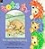 Tots and the Hedgehog by Penny Lane