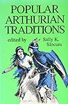 Popular Arthurian...