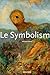 Le Symbolisme