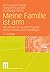 Meine Familie ist arm by Konstanze Rasch
