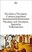 Nicolasin und Nicolason. Spanische Volksmärchen.