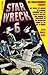 Star Wreck VI: Geek Space Nine