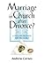 Marriage In Church After Di...