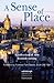 A Sense of Place by Tom Devine