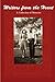 Writers from the Heart: A Collection of Memoirs