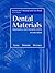 Dental Materials: Instructors Manual