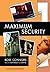 Maximum Security: A Mystery (Marty Nickerson)