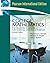 College Math for Business, ...