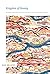 Kingdom of Beauty: Mingei a...