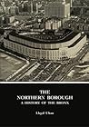 The Northern Boro...