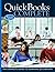 QuickBooks Complete (Version 2007)