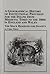 A Geographical History of Institutional Provision for the Ins... by Chris Philo