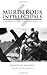Murderous Intellectuals by Jonathan Maxwell