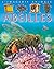 Les abeilles