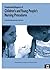 Children's and Young People's Nursing Procedures by Alan Glasper