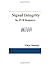 Signal Integrity for PCB Designers by Vikas Shukla