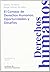 El Consejo de Derechos Humanos: Oportunidades y Desaf’os (Cuadernos Deusto de Derechos Humanos) (Spanish Edition)