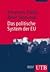 Das politische System der EU