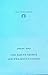 Gedichte, Briefe: Waclaw Rolicz-Lieder und Stefan George