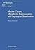 Maslov Classes, Metaplectic Representation and Lagrangian Quantization (Mathematical Research Vol. 5)