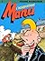 Manu, tome 1 : L'insupportable Manu