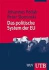 Das politische Sy...