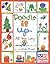 Doodle-It-Up