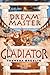 Dream Master: Gladiator